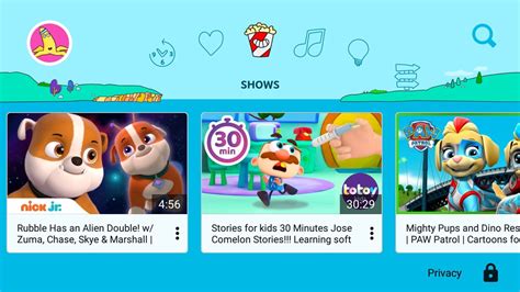 f z kidd|YouTube Kids.